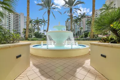 3700 S Ocean Boulevard, Unit #608, Highland Beach, FL 33487 - Photo 52