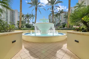 3700 S Ocean Blvd, Highland Beach, FL 33487 - Photo 52