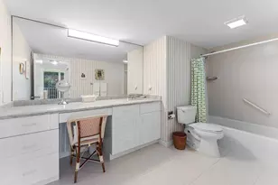 2774 S Ocean Blvd, Palm Beach, FL 33480 - Photo 10