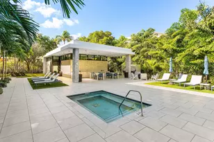 1177 George Bush Blvd, Delray Beach, FL 33483 - Photo 36