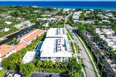 1177 George Bush Boulevard, Unit #303, Delray Beach, FL 33483 - Photo 50