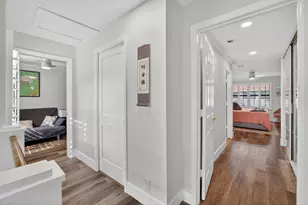 237 City View Dr, Fort Lauderdale, FL 33311 - Photo 22