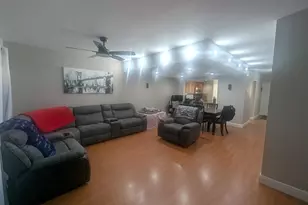 4736 NW 90th Ave, Sunrise, FL 33351 - Photo 2