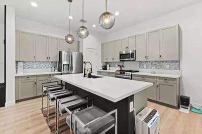 4931 Whispering Way, Fort Lauderdale, FL 33312 - Photo 10