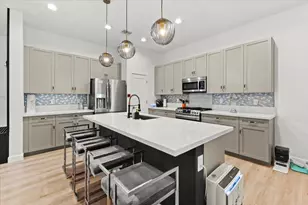 4931 Whispering Way, Fort Lauderdale, FL 33312 - Photo 10