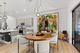 4931 Whispering Way, Fort Lauderdale, FL 33312 - Photo 12