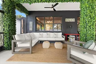 4931 Whispering Way, Fort Lauderdale, FL 33312 - Photo 34