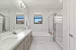 4931 Whispering Way, Fort Lauderdale, FL 33312 - Photo 22