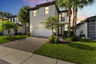4931 Whispering Way, Fort Lauderdale, FL 33312 - Photo 2
