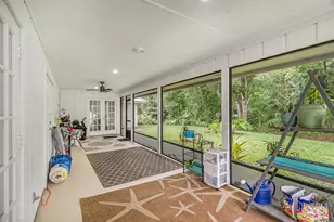 435 61st Ave, Vero Beach, FL 32968 - Photo 18