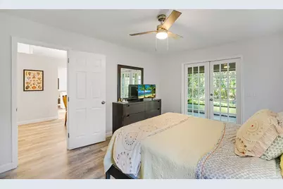 435 61st Avenue, Vero Beach, FL 32968 - Photo 24