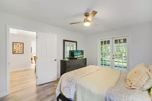 435 61st Ave, Vero Beach, FL 32968 - Photo 24