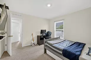 644 SW Hoffenberg Ave, Port Saint Lucie, FL 34953 - Photo 32