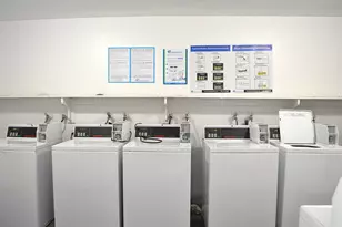 491 NW 42nd Ave, Plantation, FL 33317 - Photo 14