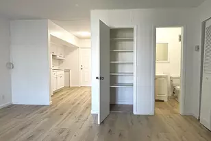 491 NW 42nd Ave, Plantation, FL 33317 - Photo 6