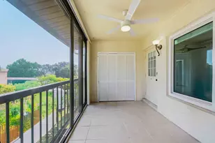 3531 Tall Pine Way, Greenacres, FL 33463 - Photo 4