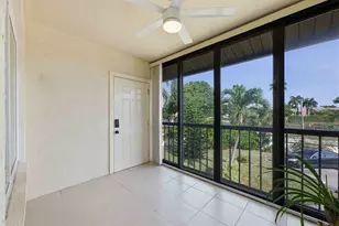 3531 Tall Pine Way, Greenacres, FL 33463 - Photo 6