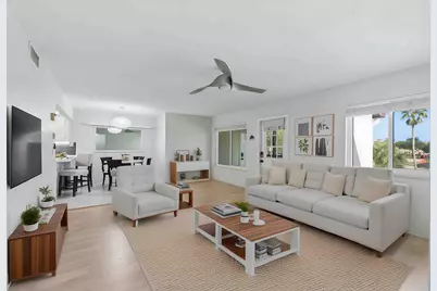 3531 Tall Pine Way, Unit #A-2, Greenacres, FL 33463 - Photo 22