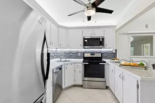3531 Tall Pine Way, Greenacres, FL 33463 - Photo 14