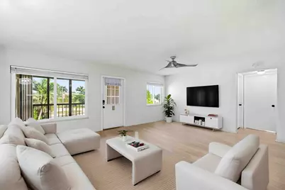 3531 Tall Pine Way, Unit #A-2, Greenacres, FL 33463 - Photo 18