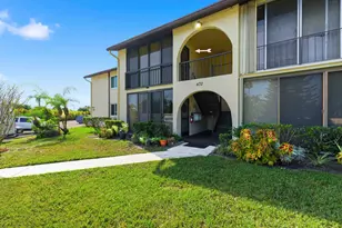 3531 Tall Pine Way, Greenacres, FL 33463 - Photo 1