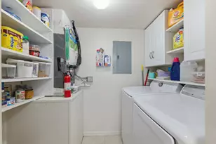 3531 Tall Pine Way, Greenacres, FL 33463 - Photo 8
