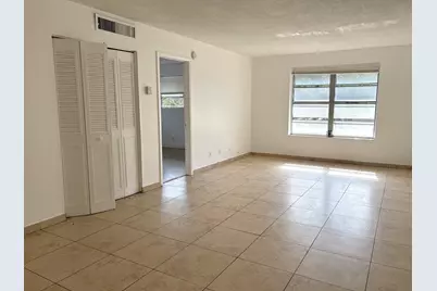 491 NW 42nd Avenue, Unit #39, Plantation, FL 33317 - Photo 2