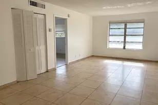 491 NW 42nd Ave, Plantation, FL 33317 - Photo 2