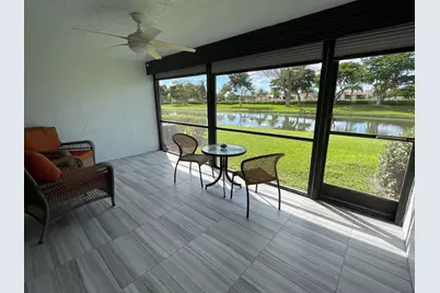 8471 Boca Glades Boulevard E, Boca Raton, FL 33434 - Photo 10