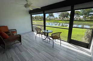 8471 Boca Glades Blvd E, Boca Raton, FL 33434 - Photo 10