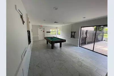 8471 Boca Glades Boulevard E, Boca Raton, FL 33434 - Photo 24