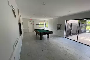 8471 Boca Glades Blvd E, Boca Raton, FL 33434 - Photo 24