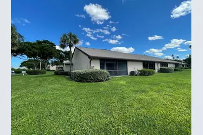 8471 Boca Glades Boulevard E, Boca Raton, FL 33434 - Photo 4