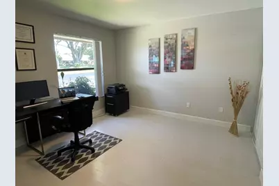 8471 Boca Glades Boulevard E, Boca Raton, FL 33434 - Photo 16