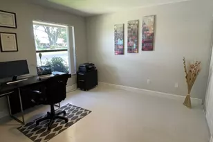 8471 Boca Glades Blvd E, Boca Raton, FL 33434 - Photo 16