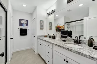 601 NE Waters Edge Lane, Unit #2101, Port Saint Lucie, FL 34983 - Photo 34