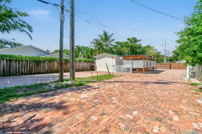 3450 S Olive Avenue, West Palm Beach, FL 33405 - Photo 26