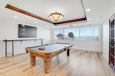 1801 N Flagler Drive, Unit #339, West Palm Beach, FL 33407 - Photo 24