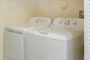 1801 N Flagler Dr Unit, West Palm Beach, FL 33407 - Photo 16