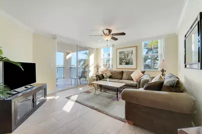 1801 N Flagler Drive, Unit #339, West Palm Beach, FL 33407 - Photo 4