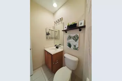 113 Evergrene Parkway, Unit #3-A, Palm Beach Gardens, FL 33410 - Photo 16