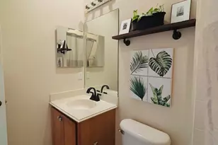 113 Evergrene Pkwy, Palm Beach Gardens, FL 33410 - Photo 16