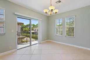 113 Evergrene Pkwy, Palm Beach Gardens, FL 33410 - Photo 8