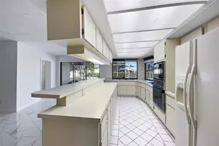 5506 Echo Pines Cir W, Fort Pierce, FL 34951 - Photo 6