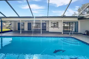 5506 Echo Pines Cir W, Fort Pierce, FL 34951 - Photo 24