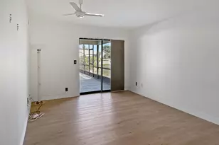 5506 Echo Pines Cir W, Fort Pierce, FL 34951 - Photo 16