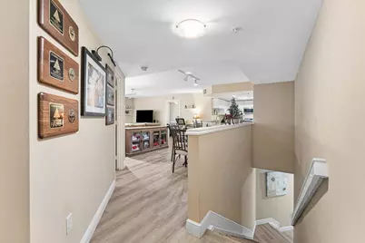 1000 Crestwood Court S, Unit #1015, Royal Palm Beach, FL 33411 - Photo 16