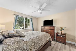 1000 Crestwood Ct S, Royal Palm Beach, FL 33411 - Photo 12