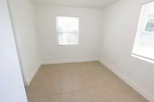 3652 Alexander Ct, Lake Worth, FL 33463 - Photo 10