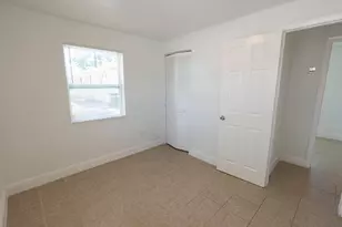 3652 Alexander Ct, Lake Worth, FL 33463 - Photo 14